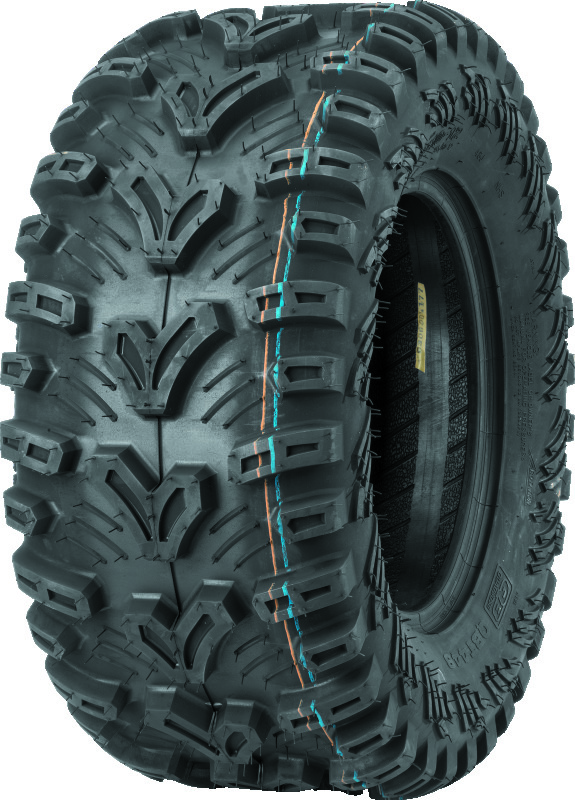 QBS QBT448 Tire