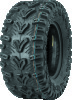 QBS QBT448 Tire