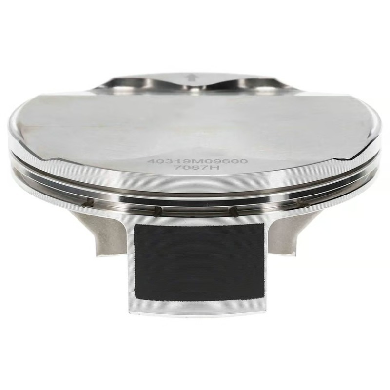 WIS Piston Sets - Powersports