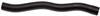 Gates 2013 Cadillac ATS 4-Cyl. 2.0L Upper Molded Coolant Hose thumbnail 3