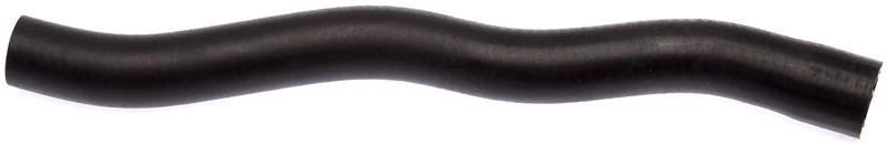 GAT Coolant Hose