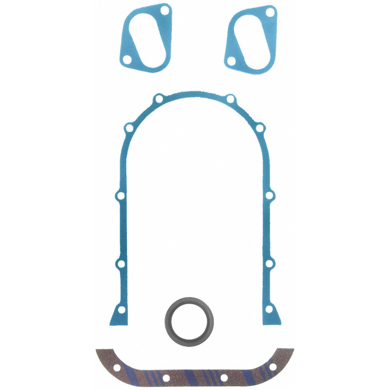 FEL Timing Cover Gaskets