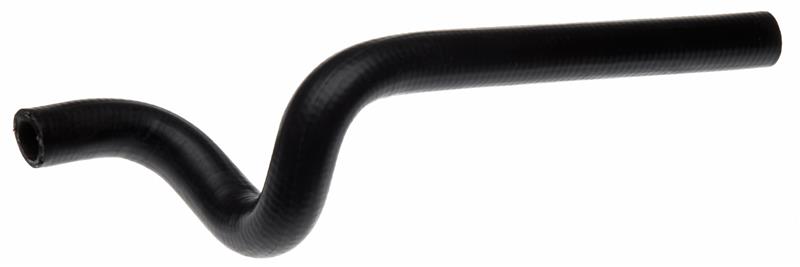 GAT Heater Hose