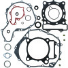QBS Gaskets