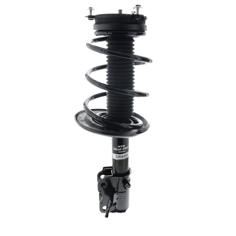 KYB Shocks & Struts Strut Plus Front Right 13-15 Nissan Altima thumbnail 6