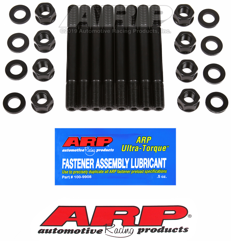 ARP Main Stud Kits