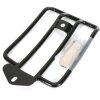 BKC Luggage Rack B
