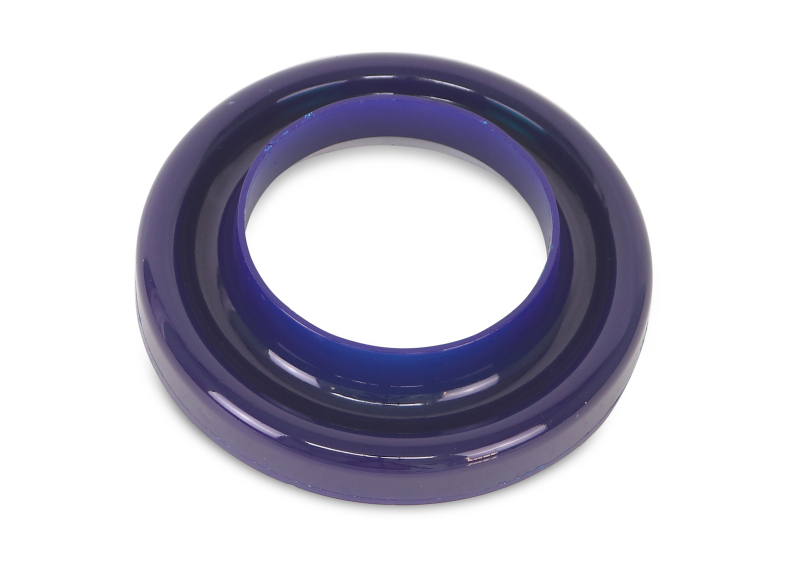 SuperPro 18-23 Jeep Wrangler JL / 20-23 Gladiator JT Coil Spring Upper Bushing Kit