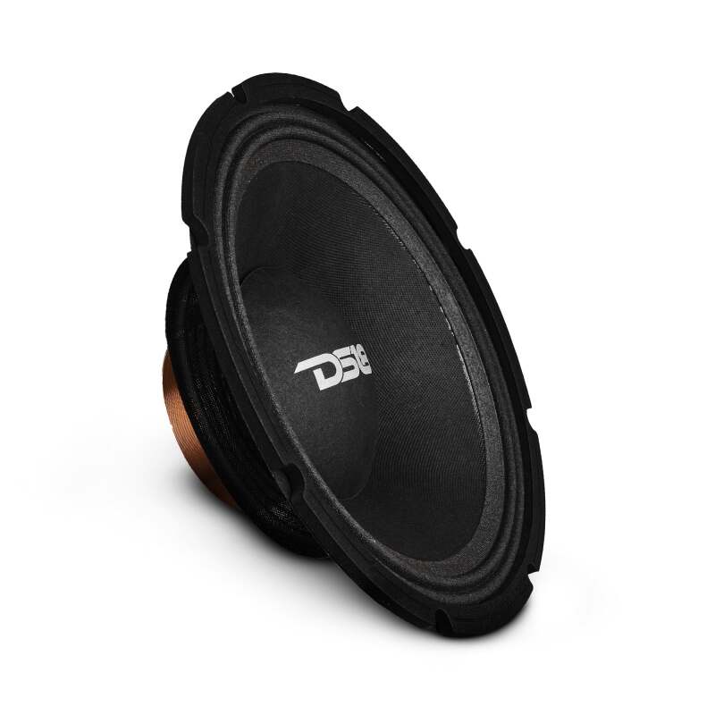 DSE Loudspeaker Recone Kits