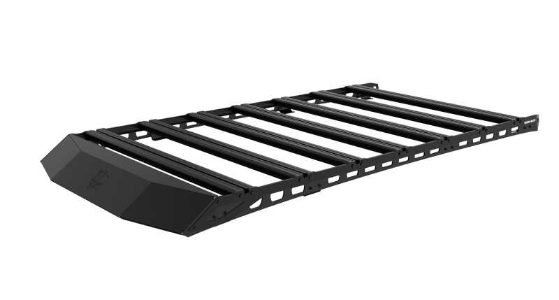 Rhino-Rack 24-25 Toyota LandCruiser 250 Reconn Platform
