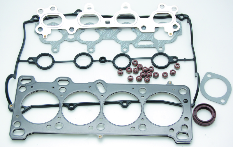 Cometic Street Pro Mazda Miata B6 1.6L Top End Kit thumbnail 6