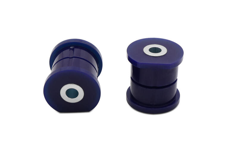 SPR Bushings - Control Arm