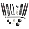 SKY Suspension Lift Kit