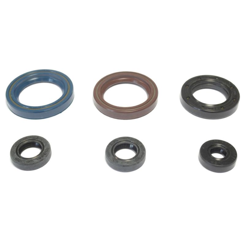 ATH Engine Oil Seal Kits