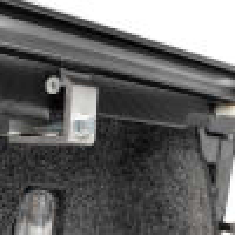 Retrax 15-up F-150 Super Crew/Super Cab & Reg. Cab 6.5ft Bed RetraxPRO MX thumbnail 8