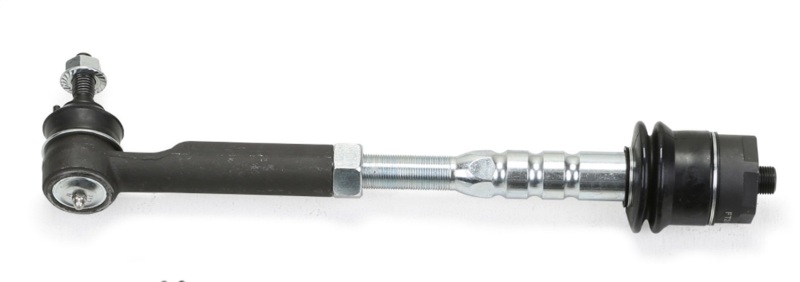 Fabtech Complete Tie Rod Replacement