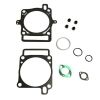 ATH Top End Gasket Kits