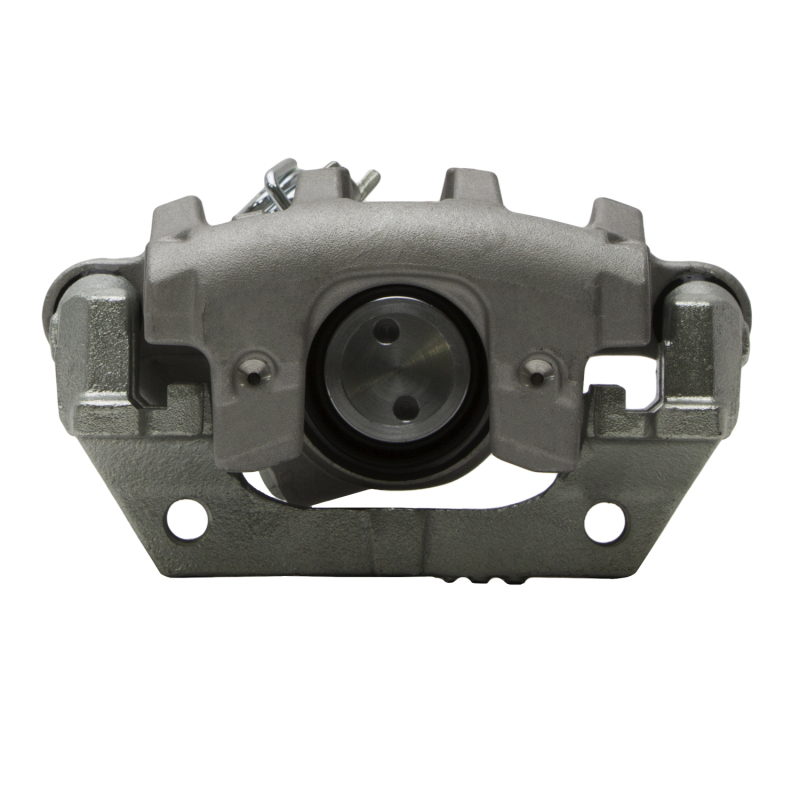 DFC Premium Calipers