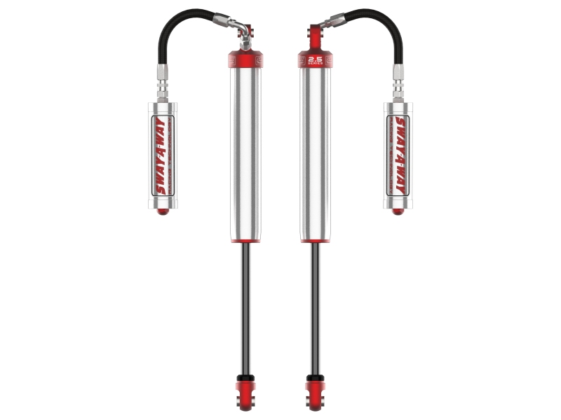 AFE Sway-A-Way Shocks