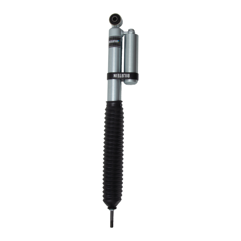 BIL B8 5160 Series Shocks
