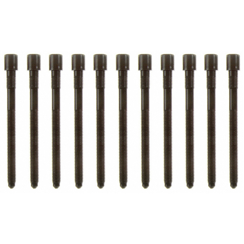 FEL Cylinder Head Bolts