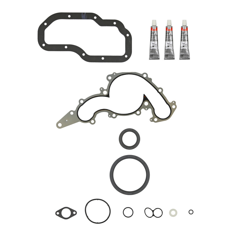 FEL Engine Conversion Gasket Sets