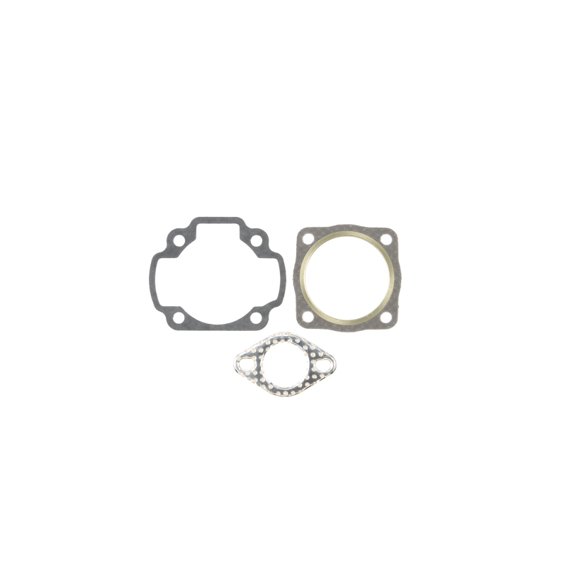 CG Powersports Gasket Kits