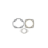 CG Powersports Gasket Kits