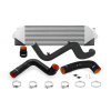 MM Intercoolers - Kits