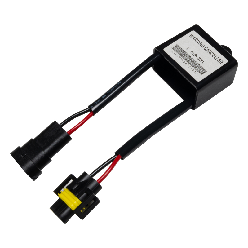 Oracle DRL Rectifier thumbnail 5