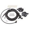 EDE Spark Plug Wires