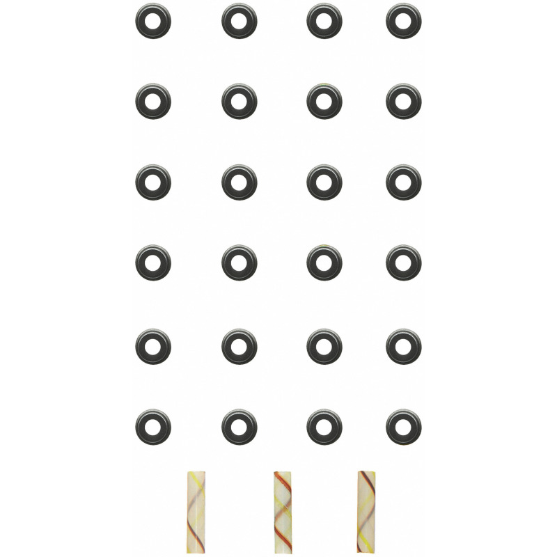 FEL Engine Valve Stem Oil Seal Sets