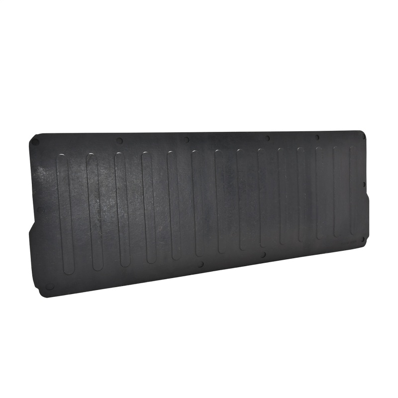 Westin 19-20 RAM 1500 (Excl. Classic) Tailgate Mat - Blk thumbnail 7
