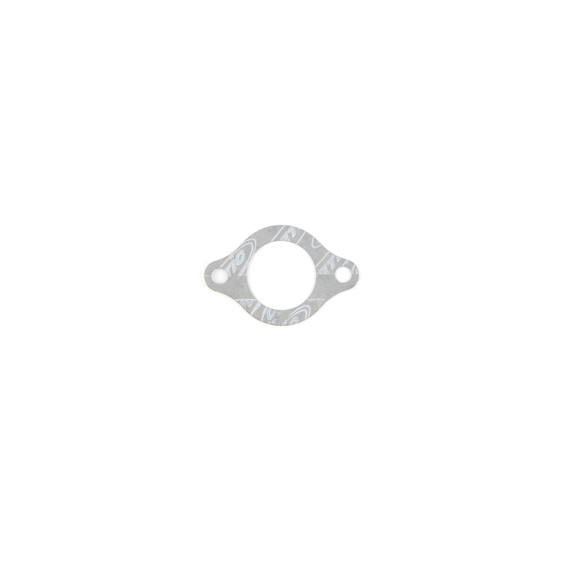 Cometic Chevrolet Gen-1 Small Block V8 .094in Fiber Water Outlet Gasket thumbnail 3