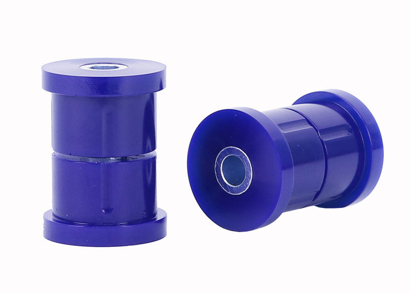 SuperPro Rear Leaf Spring Bushing