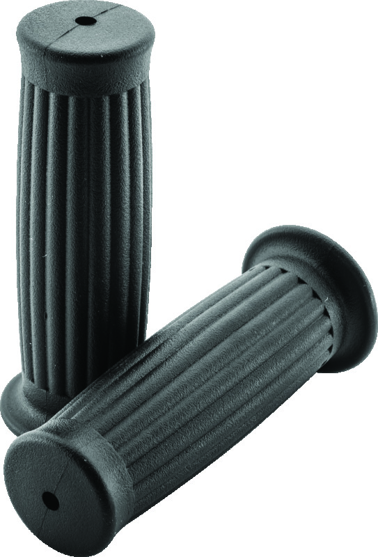BKM Grips C