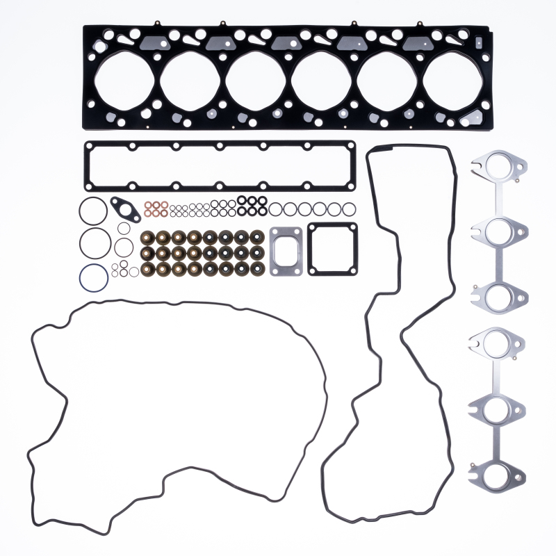 CG Head Gaskets