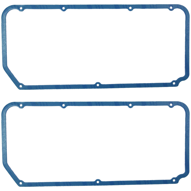 FEL Valve Cover Gaskets