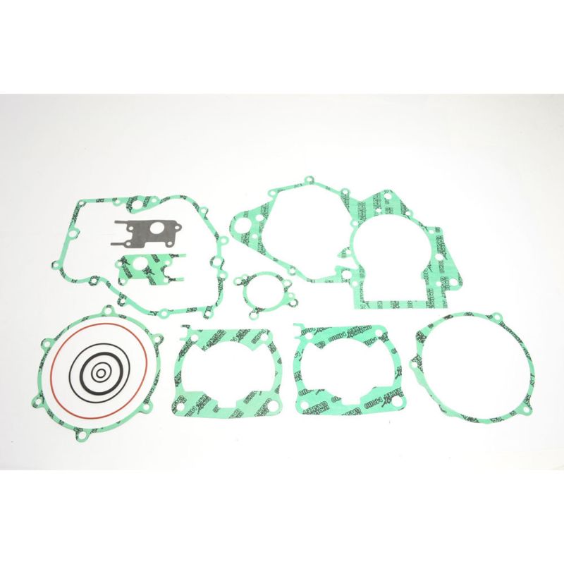 ATH Complete Gasket Kits