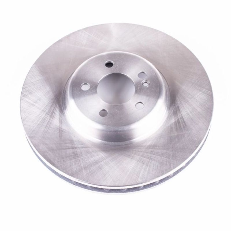 PSB Autospecialty Rotor