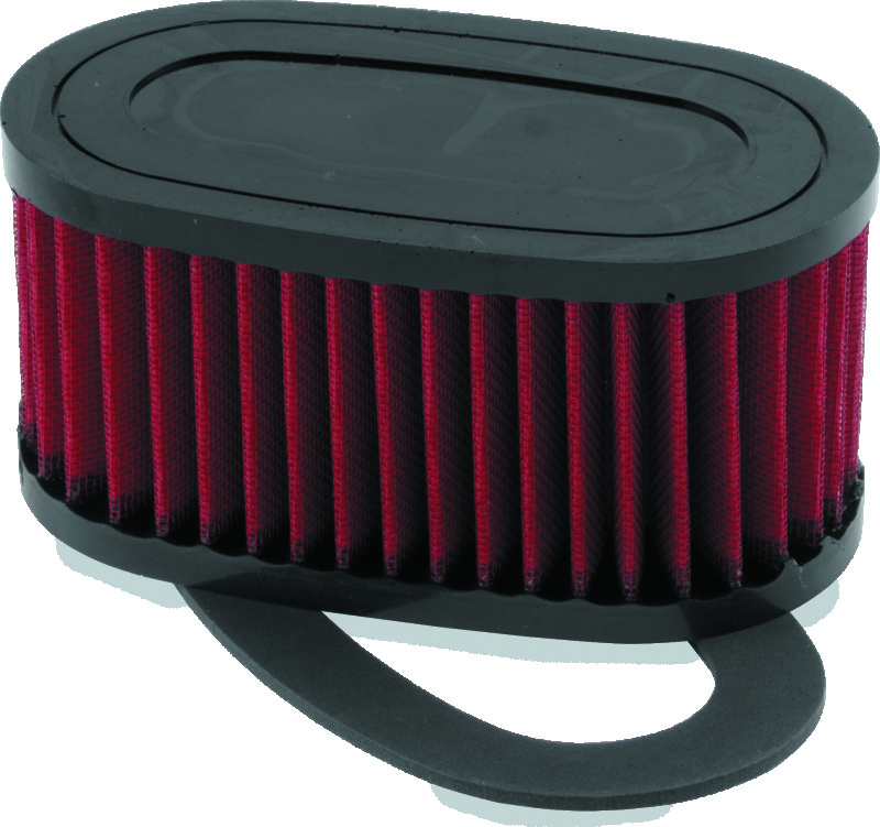 BKM Air Filters
