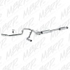MBRP Catback Exhaust 409