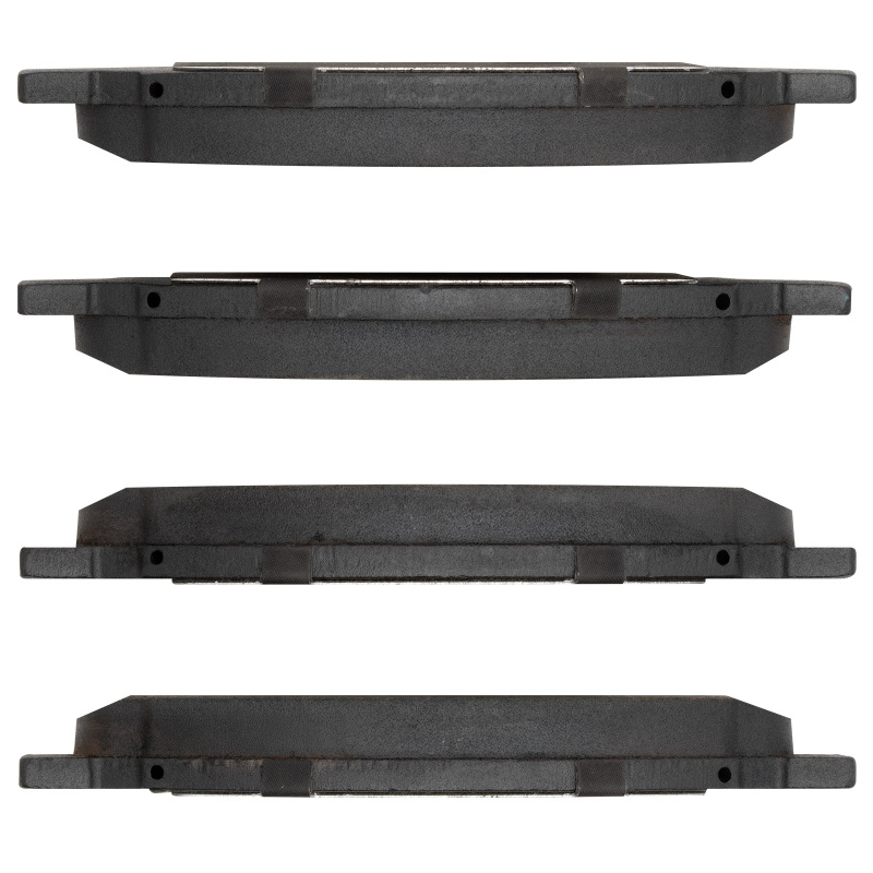 DFC 91-91 Toyota MR2 Front 4000 Hybridynamic Brake Pads