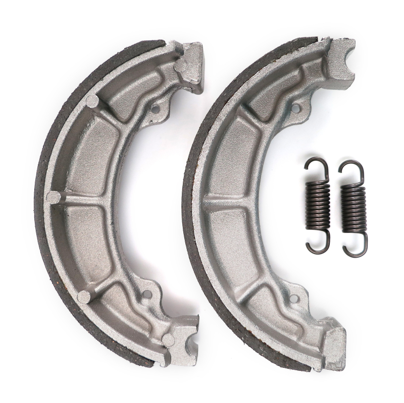 EPI Standard Brake Shoe