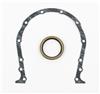 Cometic Chevrolet Mark-IV GM Gen-V Big Block V8 .031in Fiber Timing Cover Gasket Kit thumbnail 7