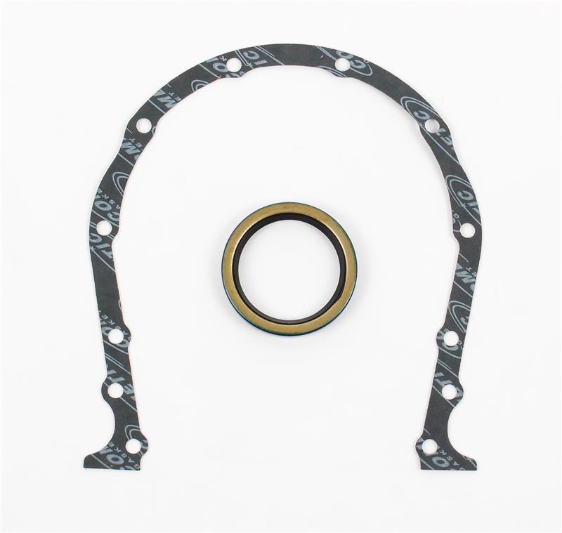 CG Timing Cover Gaskets