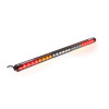 BAJ RTL Light Bars