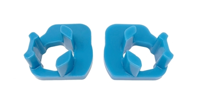 TQS Trans Mount Inserts
