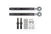 UMI Performance 71-72 GM A-Body Bump Steer Adjuster Kit thumbnail 3