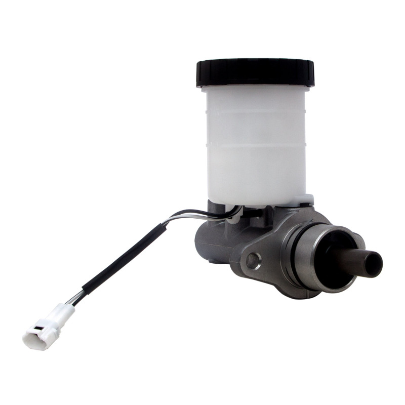 DFC Brake Master Cylinders